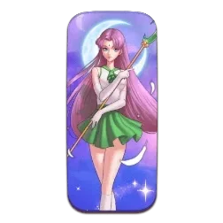 Putri
Bulan SR996