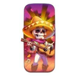 Taberna
Muertos — RTP 99.33% slot gacor