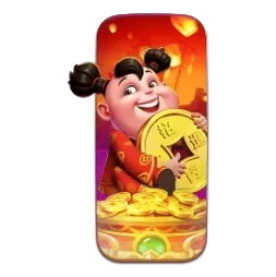 Gong Xi
Fa Cai — RTP 99.44% slot gacor