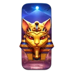 Nile
Fortune